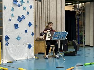 25_Lichterweihnacht01