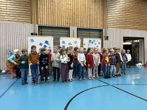 25_Lichterweihnacht02