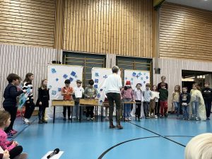 25_Lichterweihnacht03