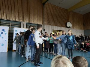 25_Lichterweihnacht04