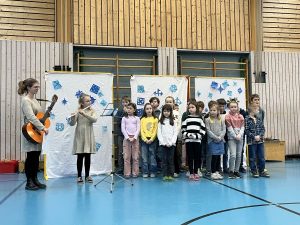 25_Lichterweihnacht05