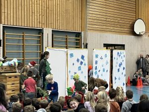 25_Lichterweihnacht06