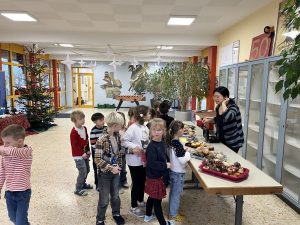 25_Lichterweihnacht07