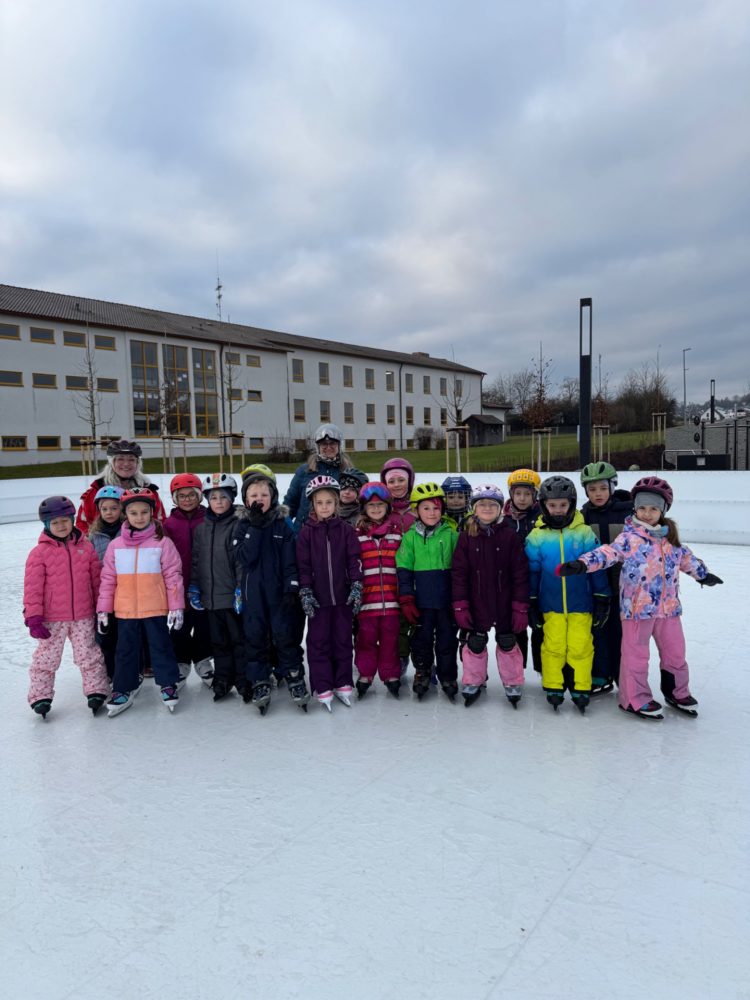 1b Schlittschuhlaufen (1)