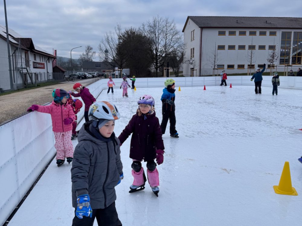 1b Schlittschuhlaufen (2)