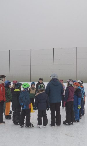 1c Schlittschuhlaufen (1)