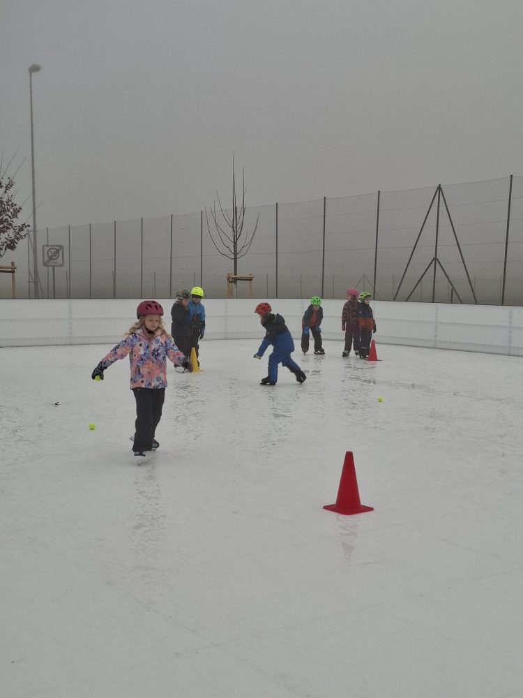 1c Schlittschuhlaufen (2)