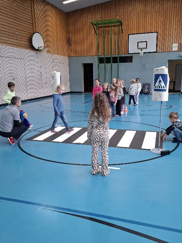 20251014_082033_resized