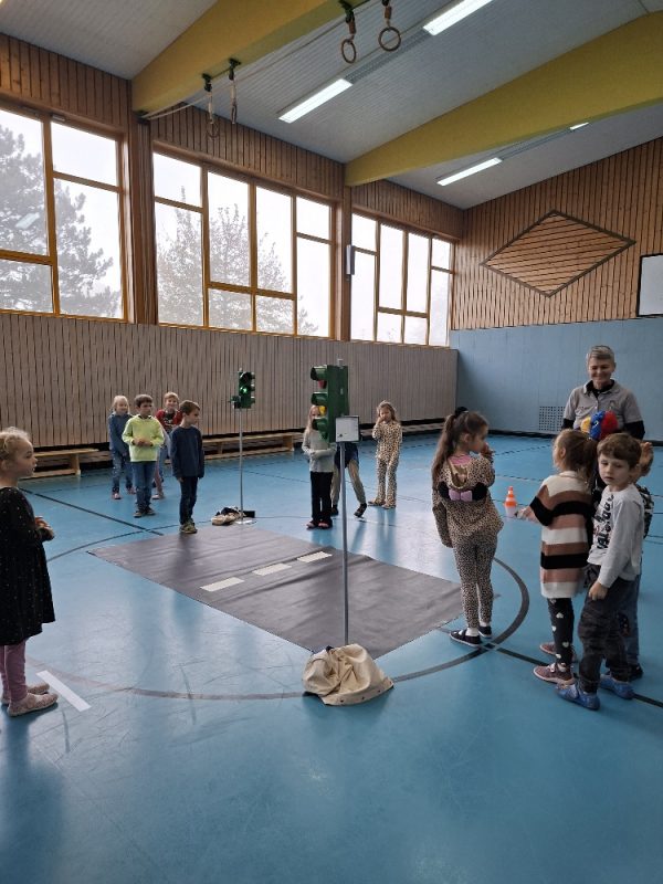 20251014_083840_resized