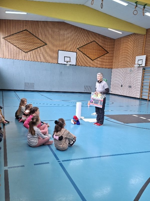 20251014_084501_resized