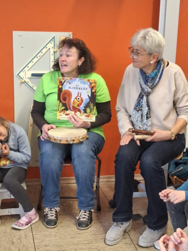 20251121_104606_resized