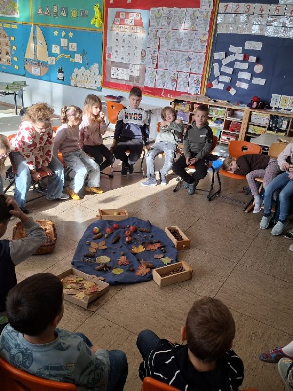 20251121_115636_resized