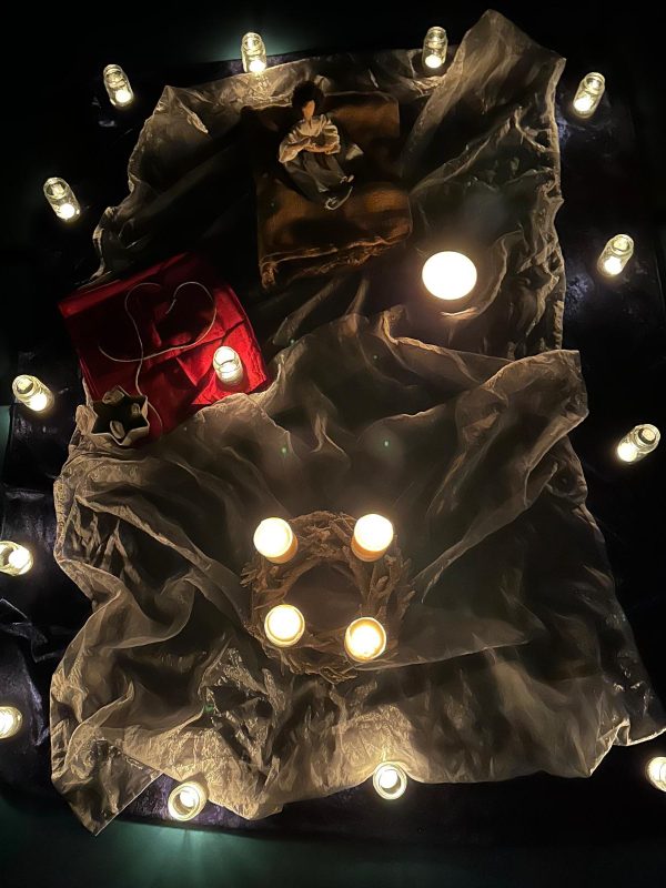 8f2ed187-142d-4b53-a5f2-e0d9aaa09dec