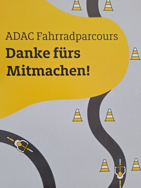 ADAC_Danke