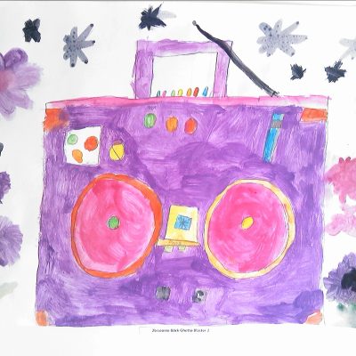 Bild89