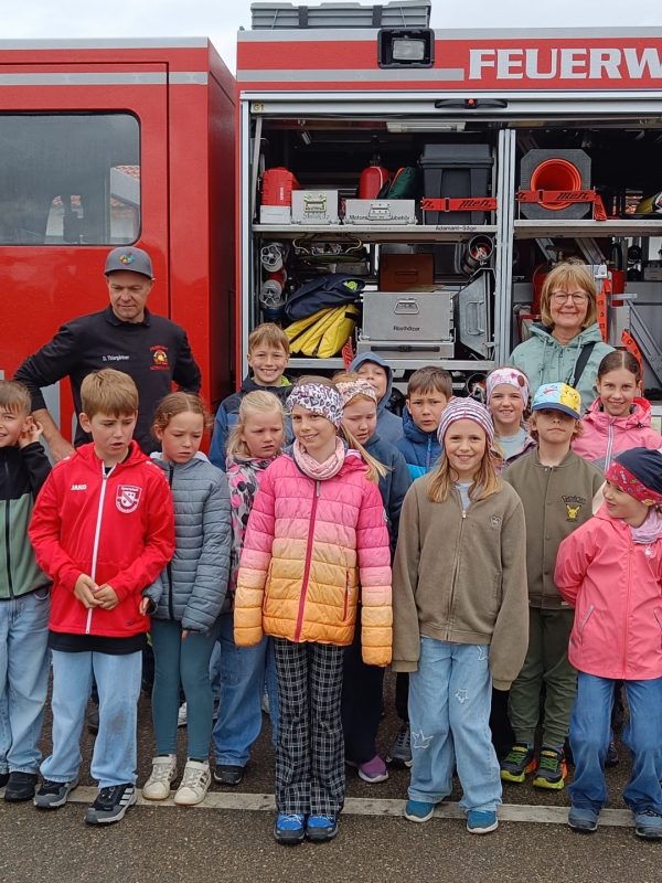 Feuerwehr 3c