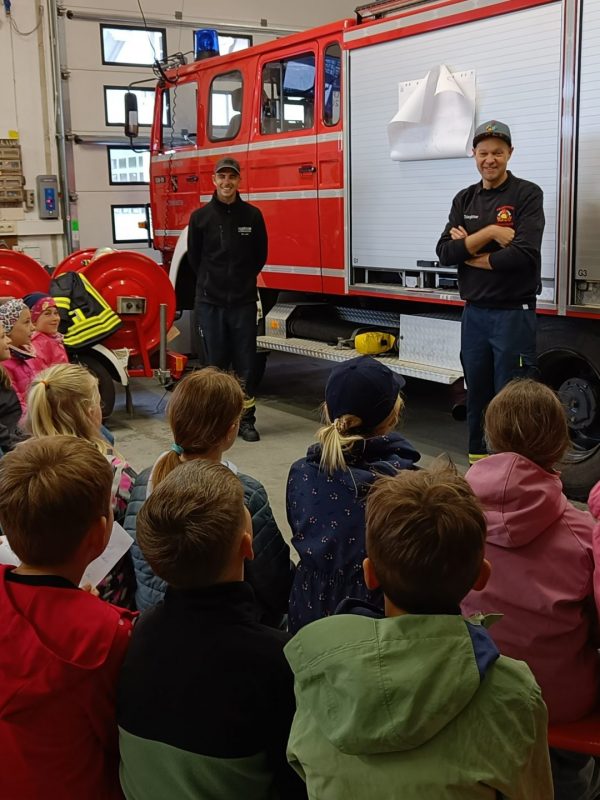 Feuerwehr2 3c