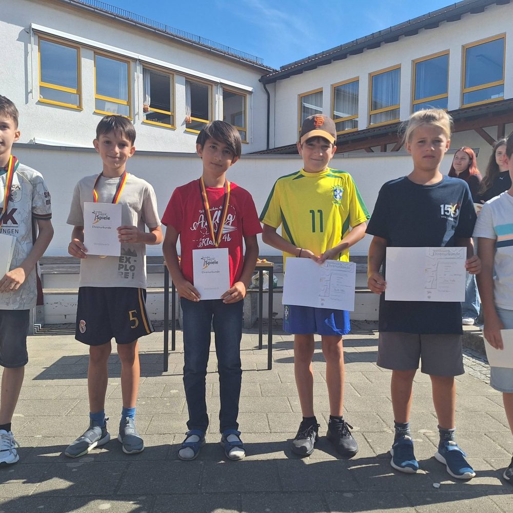 Jungen_4.Klasse