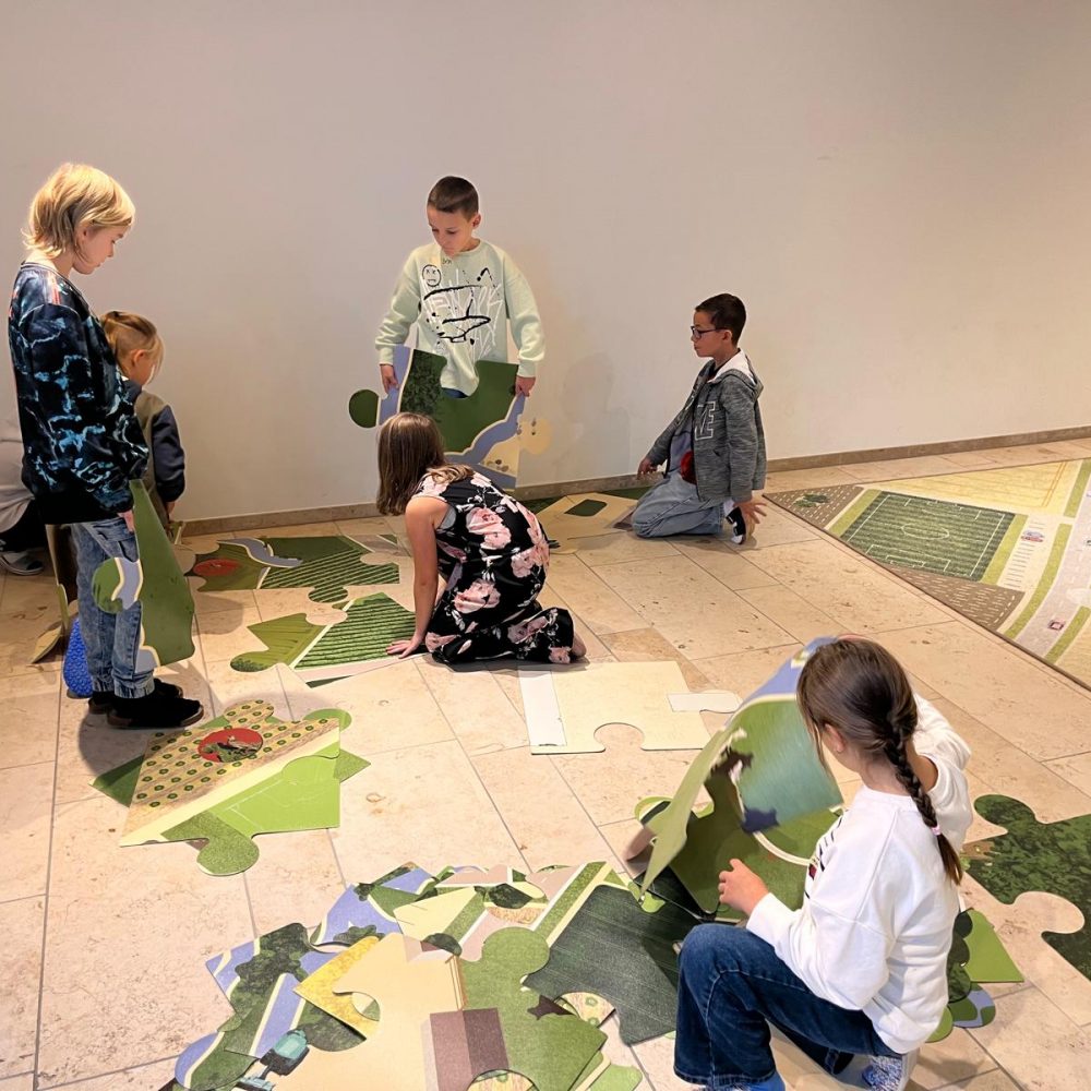 PHOTO-2025-11-04-12-26-29