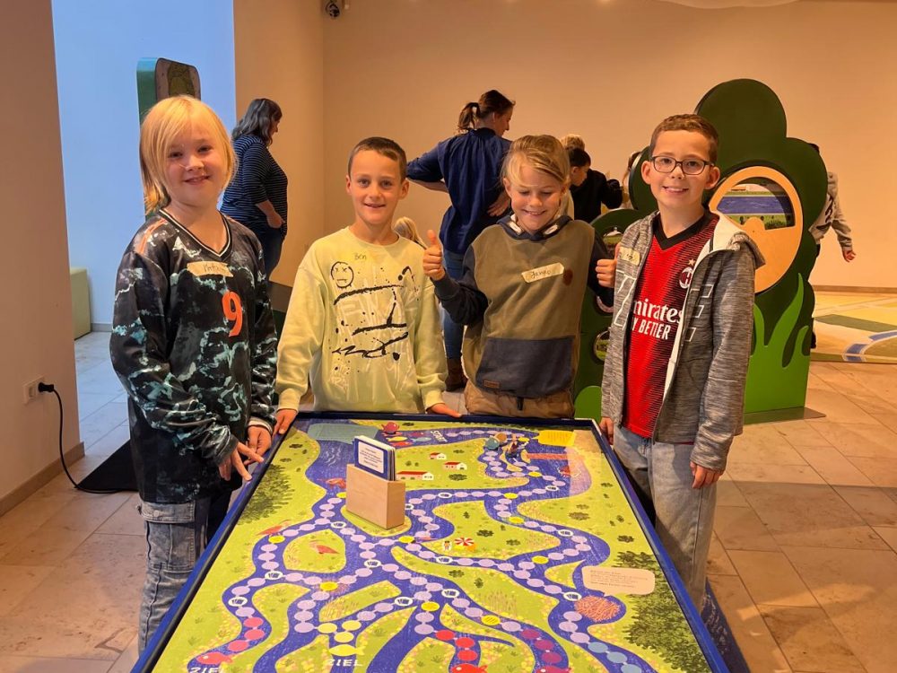 PHOTO-2025-11-04-12-26-30