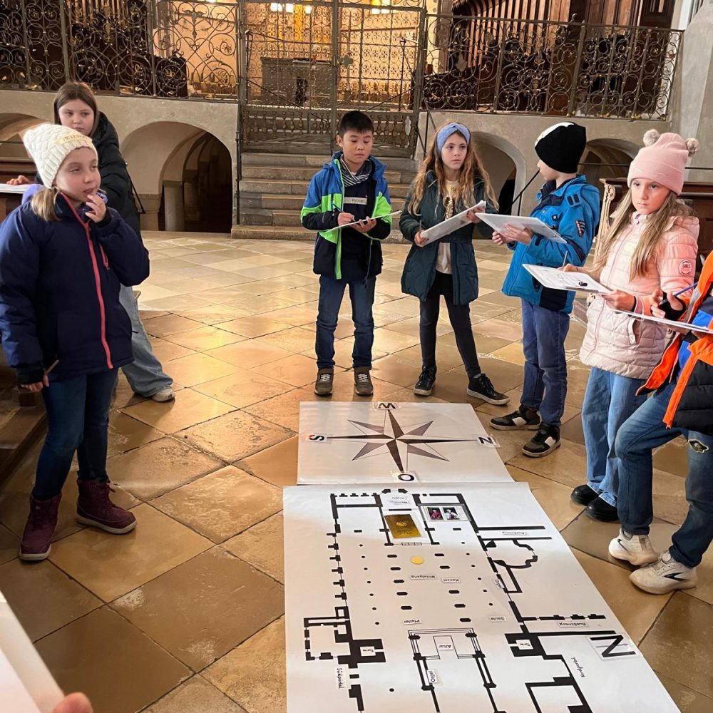 PHOTO-2025-11-04-12-29-33