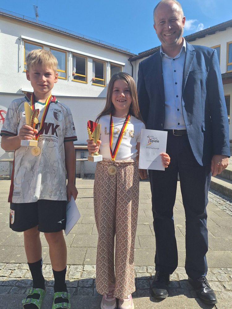 Schulsieger2026