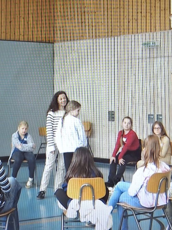 Theaterprojekt 270525 - Bild2