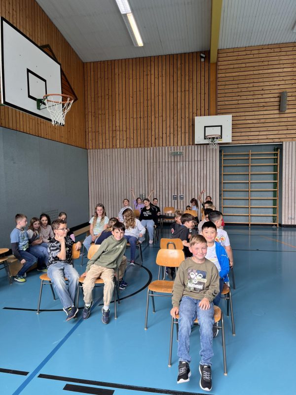 Theaterprojekt_3b_Bild1