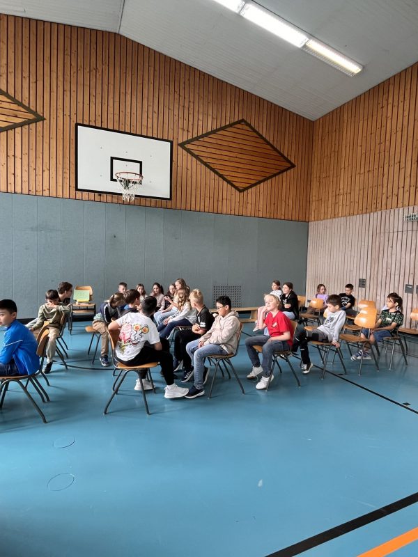 Theaterprojekt_3b_Bild2