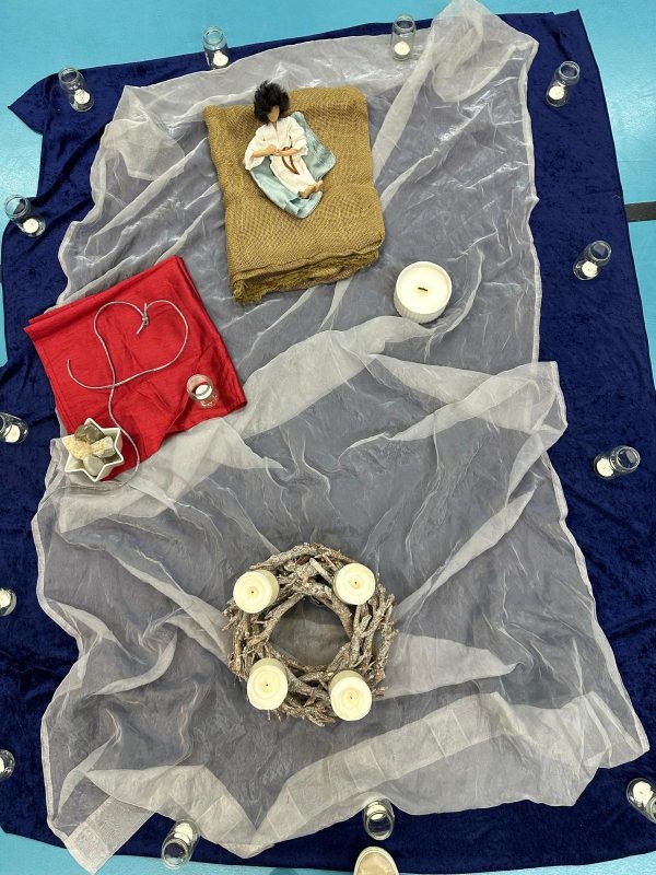 c53d0a88-4e36-4b92-90d5-b630961eb5f8